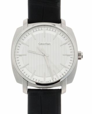 CALVIN KLEIN - Mann/Frau - K5M311C6 - K5M311C6 Highline