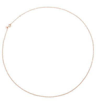 Dodo - Frau - DCB5013CHAIN0009R - Kettenhalsband