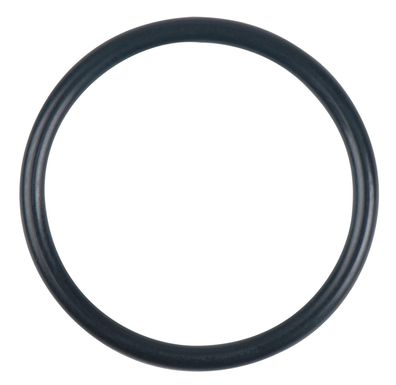 KS TOOLS O-Ring