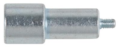 KS TOOLS Messuhr-Fühler