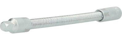 Brilliant Tools 1/4" Flexible Verlängerung