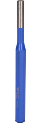 Brilliant Tools Splint-Austreiber 8 mm