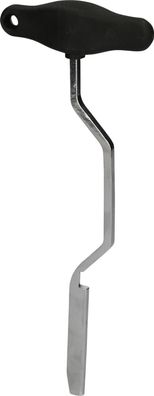 Brilliant Tools Entriegelungswerkzeug für VAG DSG