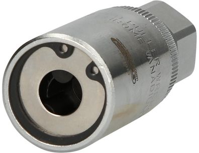 KS TOOLS Stehbolzen-Ausdreher, M10