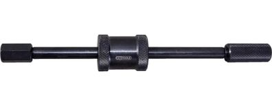 KS TOOLS Gleithammer, 170mm, IG M10, Variante2