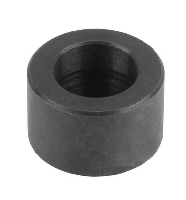 KS TOOLS Druckplatte, 20mm