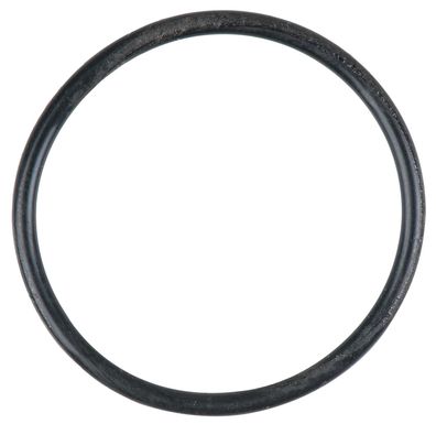 KS TOOLS O-Ring