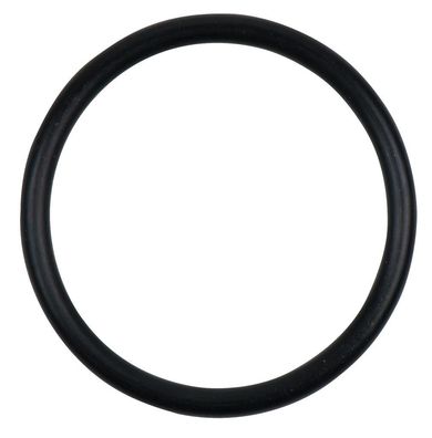 KS TOOLS O-Ring