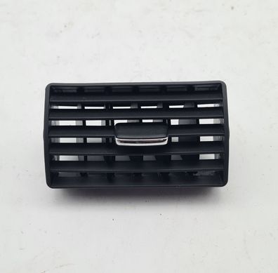 Lüftungsgitter vorne mitte für Ford Mondeo MK3