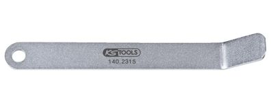 KS TOOLS Airbag-Entriegelungswerkzeug