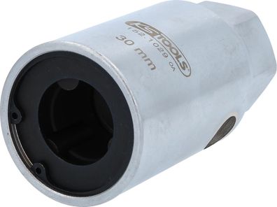 KS TOOLS Stehbolzen-Ausdreher, 30
