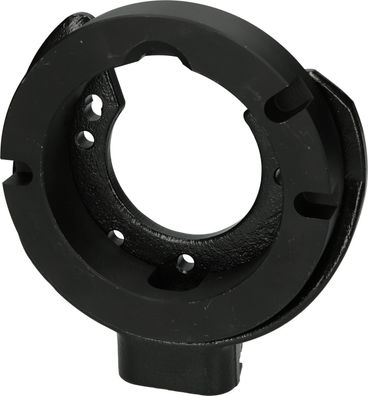 KS TOOLS Federhalter für BMW / Mini