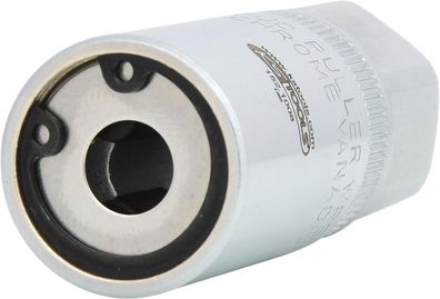 KS TOOLS Stehbolzen-Ausdreher, M8