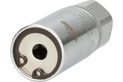 KS TOOLS Stehbolzen-Ausdreher, M5