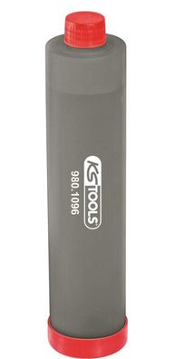 KS TOOLS Fettkartusche für Mini Fettpresse 110g