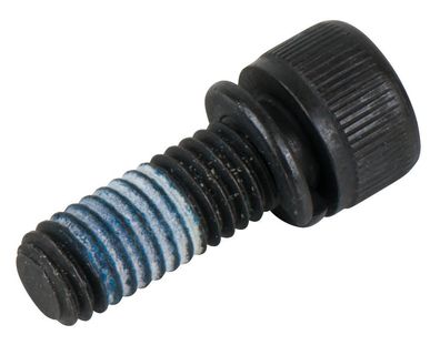 KS TOOLS Innen6kantschraube für Griff