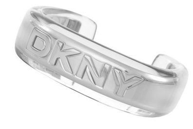 Armband DKNY NJ1140040
