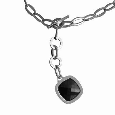 Halsband Rebecca XSTKSN51
