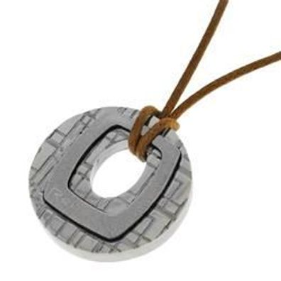 Halsband Rebecca XOPLXX05