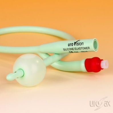 Visisoft Ballonkatheter KI-20