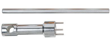 KS TOOLS Antriebswerkzeug mit T-Griff