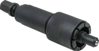 KS TOOLS Zwischenhülsen-Abzieher für Volkswagen