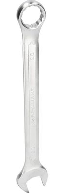 Brilliant Tools Ring-Maulschlüssel, 20 mm