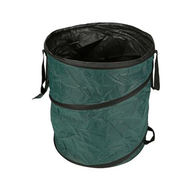Toolland Pop-Up-Gartensack, 123 L