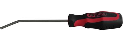 KS TOOLS Spezial-Airbag-Entriegelungswerkzeug