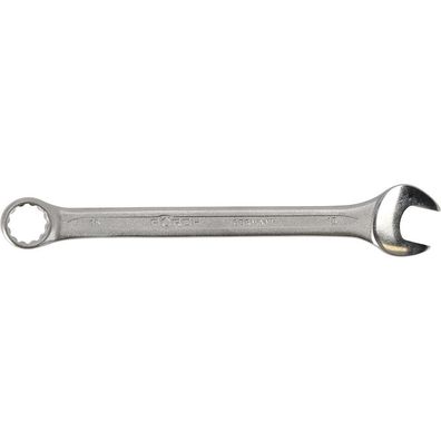 HEYCO Ring-Maulschlüssel | Ringmaulschlüssel ABGEW. 26