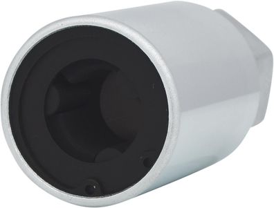 KS TOOLS Stehbolzen-Ausdreher, 20