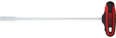 KS TOOLS T-Griff-Nuss-Schraubendreher, XL, 14mm