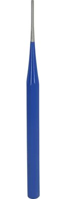 Brilliant Tools Splint-Austreiber 2 mm