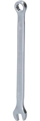 Brilliant Tools Ring-Maulschlüssel, 7 mm