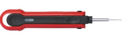 KS TOOLS Entriegelungswerkzeug, Kostal MLK 1,2
