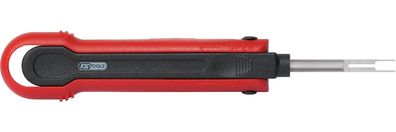 KS TOOLS Entriegelungswerkzeug, Tyco MCP 2,8