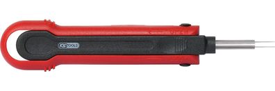 KS TOOLS Entriegelungswerkzeug für Bosch BMK