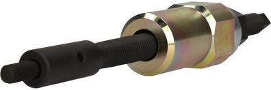 KS TOOLS Injektor-Hülsen Demontage-Werkzeug für Hino