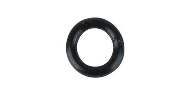 KS TOOLS O-Ring