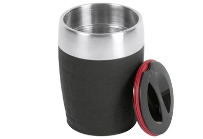 EMSA Isolierbecher "Travel Cup