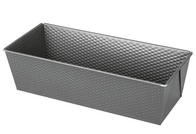 KAISER Brotbackform "Inspiration