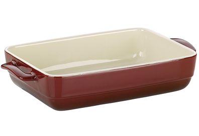 kela Auflaufform "Malin