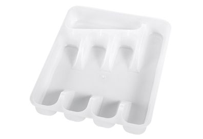 keeeper Besteckkasten Pablo 5 Fächer