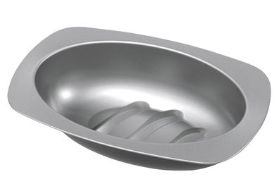 KAISER Brotbackform "Inspiration" oval