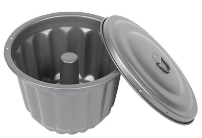 Städter Wasserbadform ø20cm 2,2l