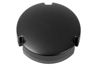 EMSA Kühlpad "Flow" für Karaffen