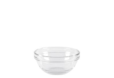 Luminarc Schale Empilable stapelbar Ø10cm