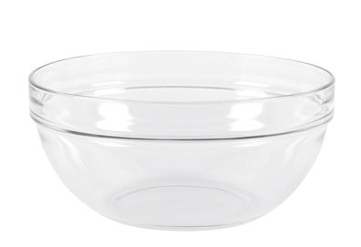 Luminarc Schale Empilable stapelbar Ø26cm