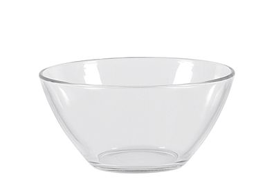 Luminarc Salatschale "Cosmos