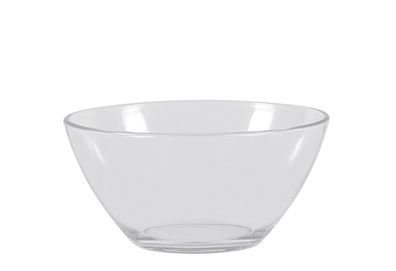 Luminarc Salatschale "Cosmos